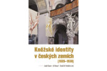 Kněžské identity českých zemích