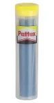 SPIRELLA Náhradní náplň PATTEX / 48 g