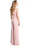 Dámský Overal model 116635 Stylove s