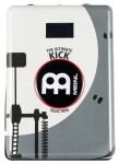 Meinl The Ultimate Kick Stomp Box