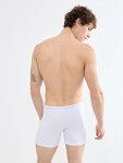 SLG Base Short C2P - White - SLOGGI White - SLOGGI WHITE XL