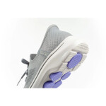 Boty Skechers Go Walk 7-Via W 125213/GYLV 37.5