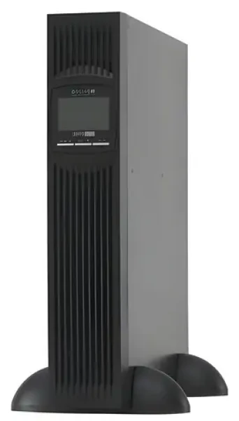 Online Zinto 1000 / Záložní zdroj UPS / 1000 VA (Z1000)