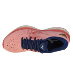 Dámské boty Wave Sky 6 W J1GD220273 - Mizuno 38,5
