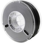 Ultimaker CPE family 750g Light Grey, 2,85 mm, Varianta: CPE 750 g