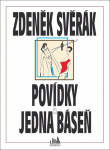 Povídky jedna báseň