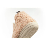 Pantofle Scholl Maddy Bootie W F309091002 dámské 40