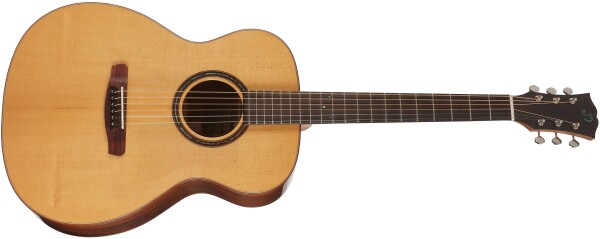 Dowina Granus FG OE-S StagePro