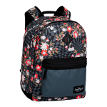 Batoh CoolPack Scout Venice