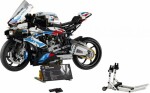 LEGO® Technic 42130 BMW 1000 RR