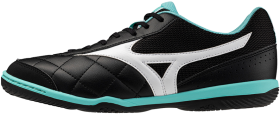 Kopačky Mizuno MRL SALA CLUB IN Q1GA251622 Velikost obuvi v EU: 45