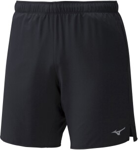 Běžecké šortky Mizuno Core 7.5 Short J2GB017509 Velikost textilu: M