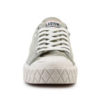 Palladium Palla Ace Cvs Org Boty 74447-247-M EU 44
