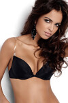 Push-up model 117689 Mat 65F