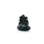 Groundies All Terrain Low black