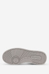 Sportovní obuv Champion REBOUND 2.0 MID CUT S S11471-ES002 Materiál/-Syntetický