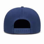 47 Brand Pánská kšiltovka New York Rangers NHL ’47 HITCH