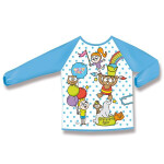 Výtvarná zástěra MAPED pro předškolní věk