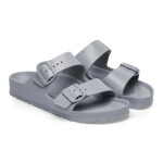 Žabky Birkenstock Arizona Eva W 1027592 36