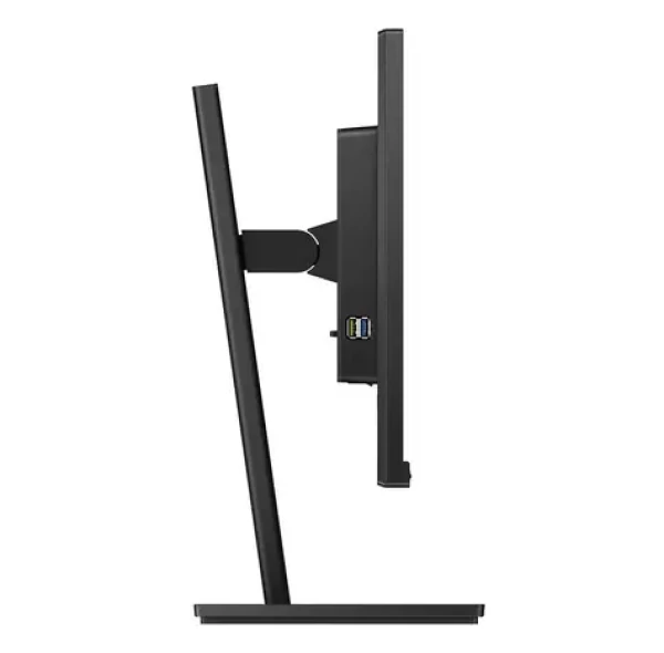 27" PHILIPS 272S1M/00 černá / IPS / 1920 x 1080 / 75Hz / 4ms / 300cd / HDMI / DP / VGA / REPRO / VESA (272S1M/00)