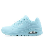 Dámské boty Skechers UNO W 73690-LTBL 41