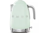Smeg KLF04PGEU