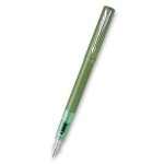 Parker 1502/2159762 Royal Vector XL Green