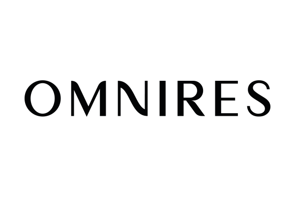 OMNIRES