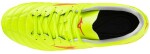 Kopačky Mizuno MONARCIDA NEO III SELECT MD P1GA242545 Velikost obuvi v EU: 42