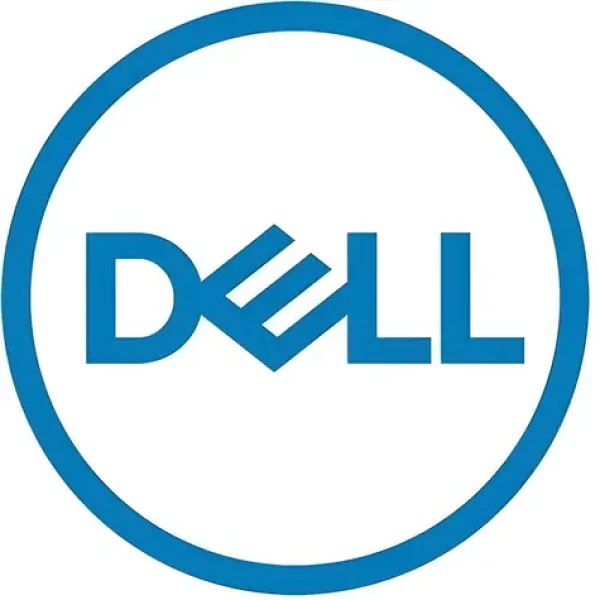 Dell 32GB (1x32GB) DDR5 5600MHz / Paměť RAM (370-BBHM)
