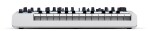 Novation Bass Station II Swifty Edition