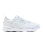 Pánské boty R78 SL 37412702 Puma