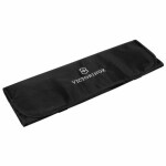 VICTORINOX knife bag 7.4011.47