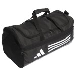 Adidas Essentials Training Duffel HT4749 bag černý 32,5l