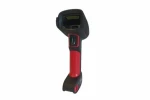 Honeywell Granit 1990i FlexRange kit-RS-232 červeno-černá / 2D snímač čárových kódů / Multi-IF (1990IXR-3SER-R)