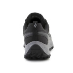 Boty Skechers Urbex M 183275-BLK EU 45