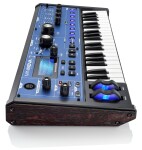 Novation miniNOVA (rozbalené)