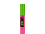 Maybelline New York Great Lash Blackest Black řasenka 12,5ml