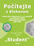 Počítejte Klokanem (Student)