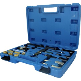 Brilliant Tools BT551360 Sada pro montáž/demontáž FSI trysek