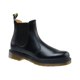 Boty Dr. Martens 2976 11853001 36