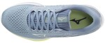 Běžecké boty Mizuno WAVE RIDER 25 J1GD210302 Velikost obuvi EU: