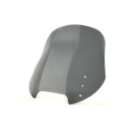 Bmw R 1150 RT 2001-2004 Plexi cestovní, čiré