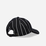 Karl Kani KK Signature Pinstripe Cap 7004096 OSFM