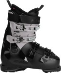 Lyžařské boty Atomic Hawx Prime 95 W, Black/Pink Granite, 25/26 Velikost MP (cm): 24 - 24,5