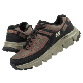 Boty Skechers M 237620/OLBK 40