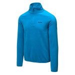 Hi-Tec fleece Dilaso M 92800620917 xxl