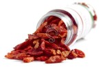 Solomon Chilli Birdeyes papričky 12g