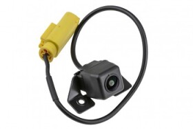 PIETRO Couvací kamera HYUNDAI ix35 (LM, EL)