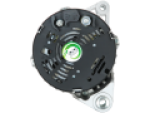 Alternátor VW Passat B5 1.6–2.8 V6